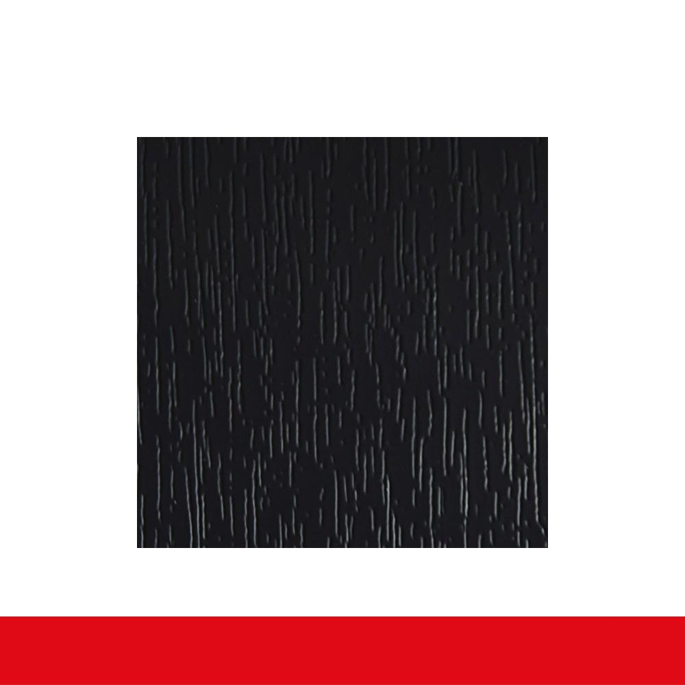 Fenstermaxx24 – 7 anthrazitgrau zoom 26