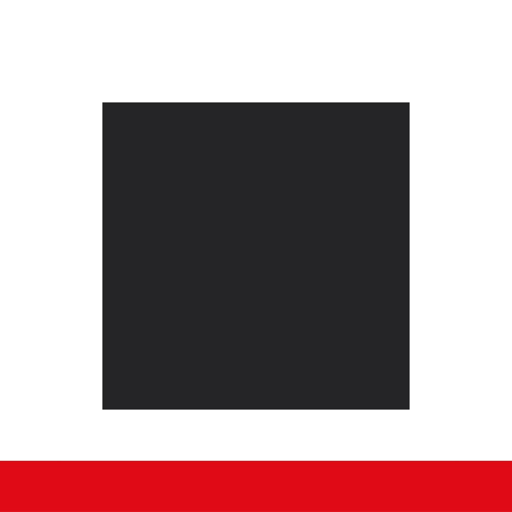 Fenstermaxx24 – 8 anthrazitgrau glatt 38