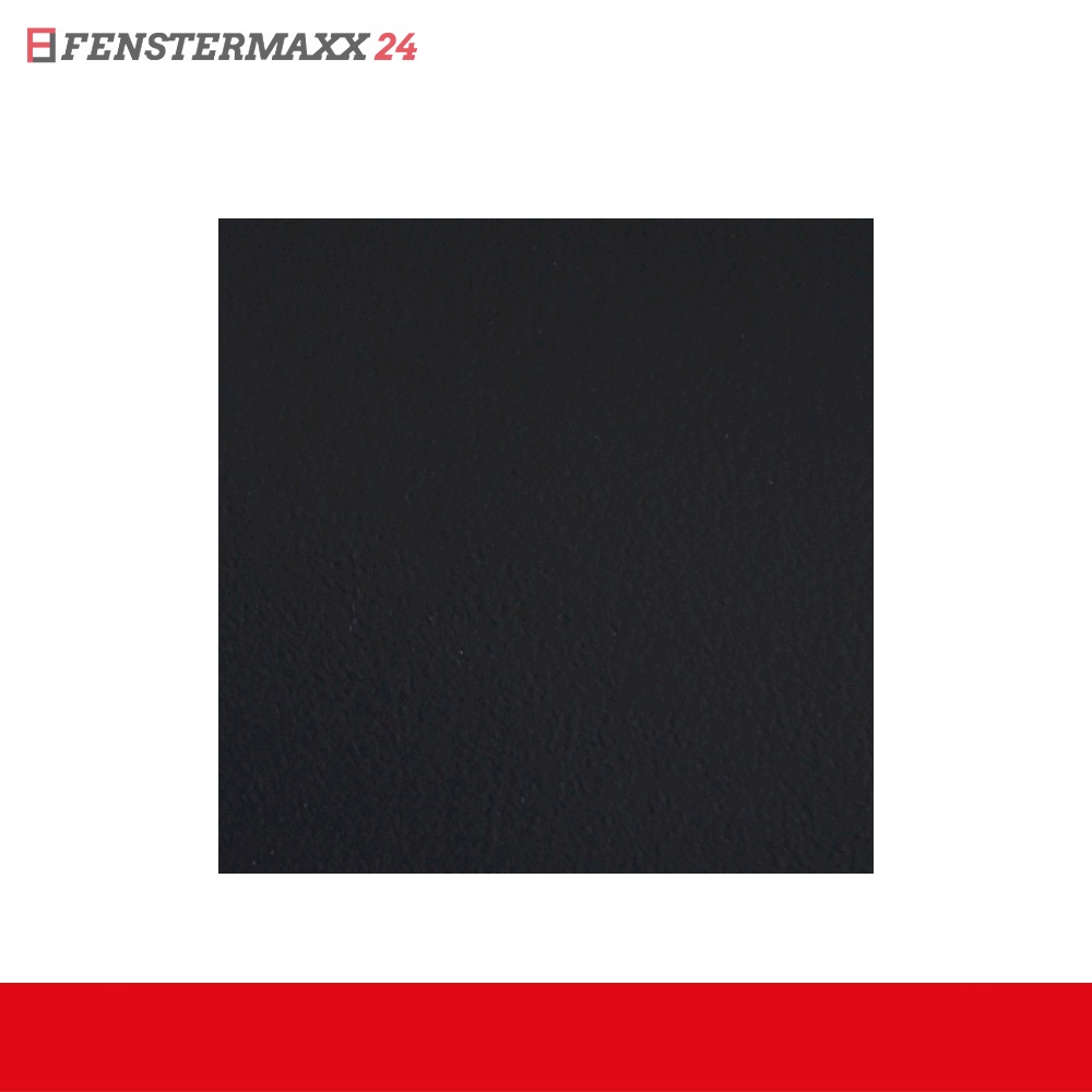 Fenstermaxx24 – 8 anthrazitgrau glatt zoom 18