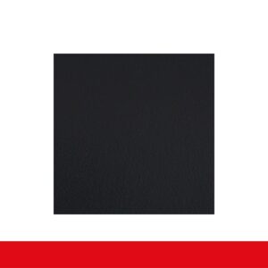 Fenstermaxx24 – 8 anthrazitgrau glatt zoom 41