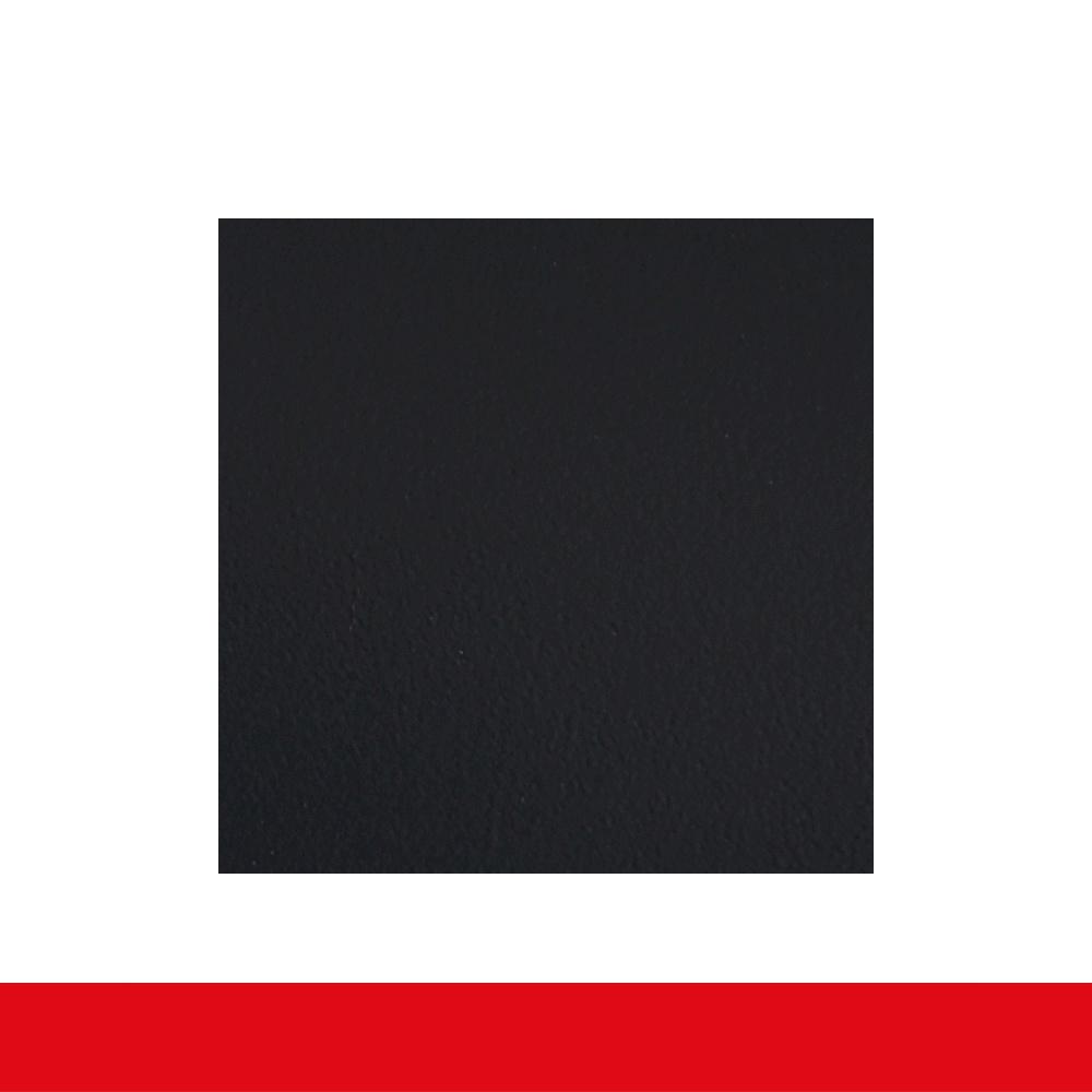 Fenstermaxx24 – 8 anthrazitgrau glatt zoom 8