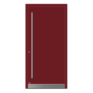 Fenstermaxx24 – 8110 RAL 3004 01