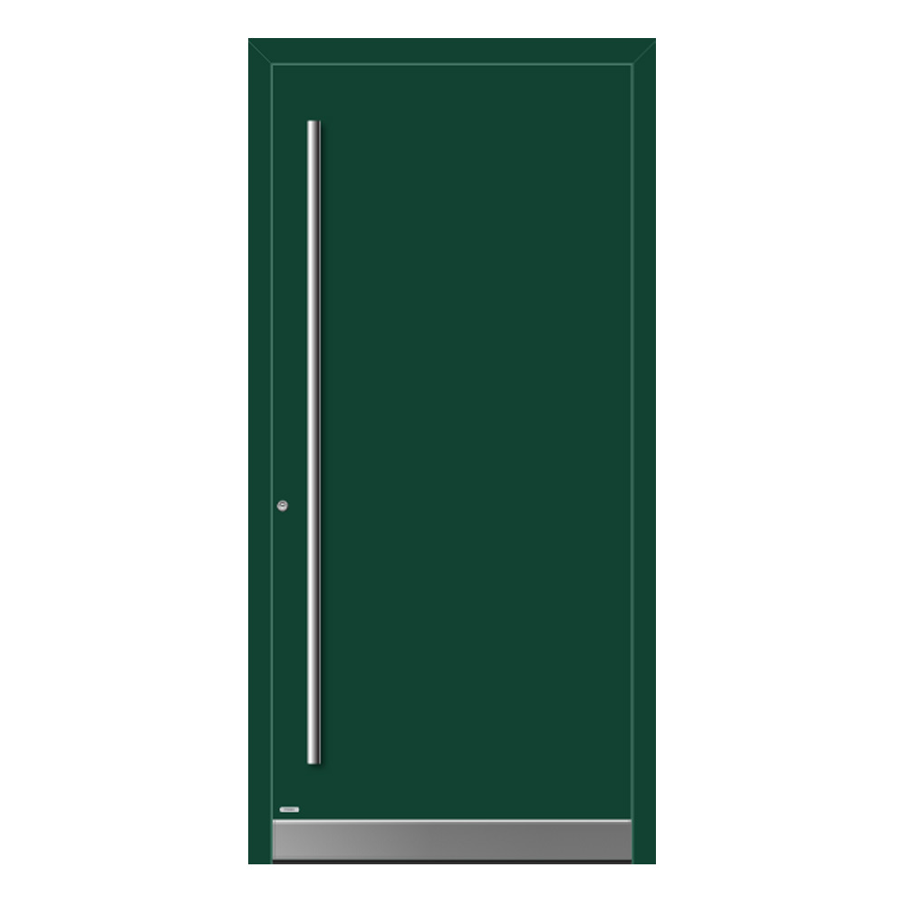 Fenstermaxx24 – 8110 RAL 6005 01