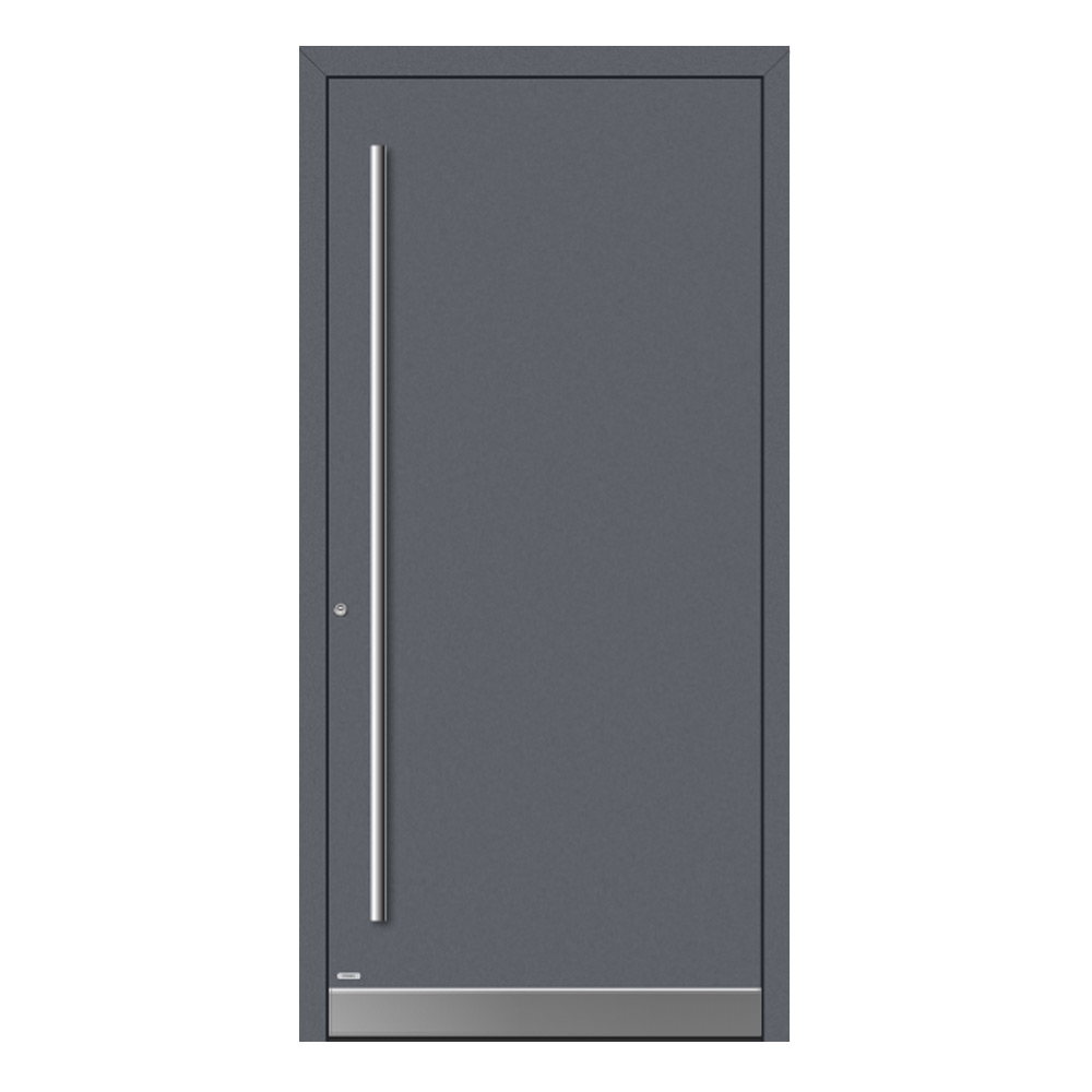 Fenstermaxx24 – 8110 RAL 70105 01