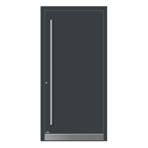 Fenstermaxx24 – 8110 RAL 7016 matt 01