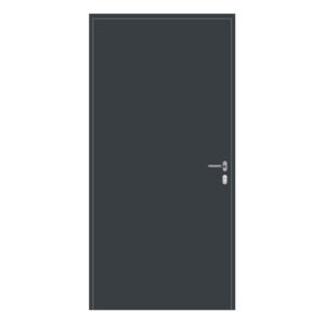 Fenstermaxx24 – 8110 RAL 7016 matt 02