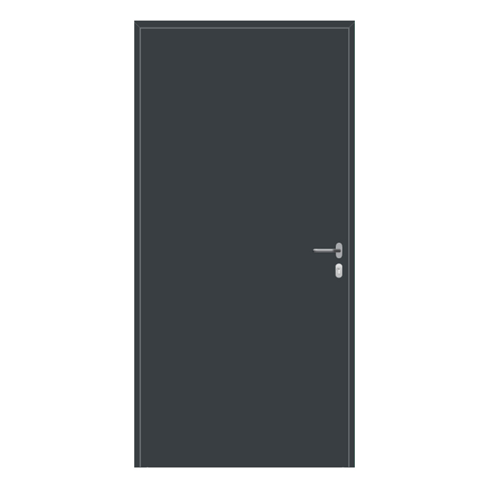Fenstermaxx24 – 8110 RAL 7016 matt 02