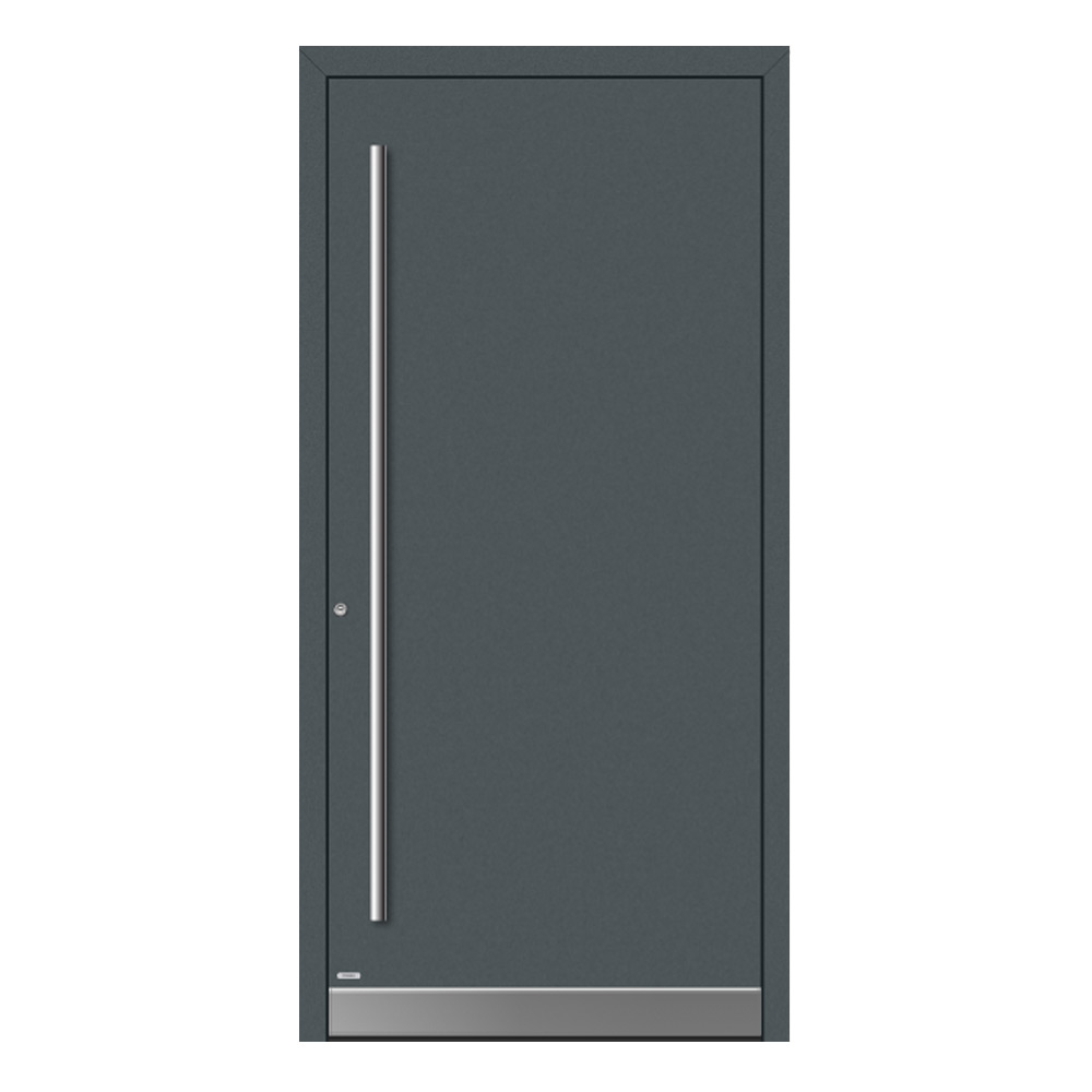 Fenstermaxx24 – 8110 RAL 80077 01