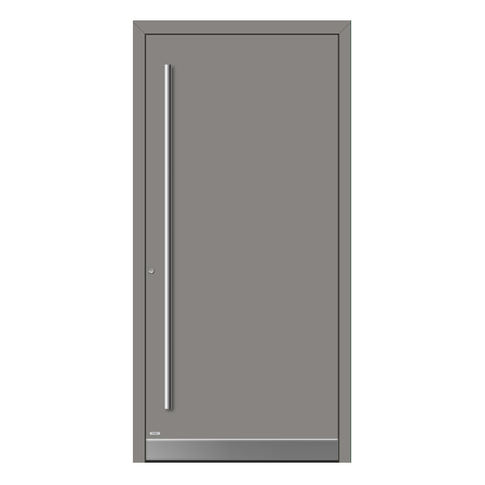 Fenstermaxx24 – 8110 RAL 9007 01