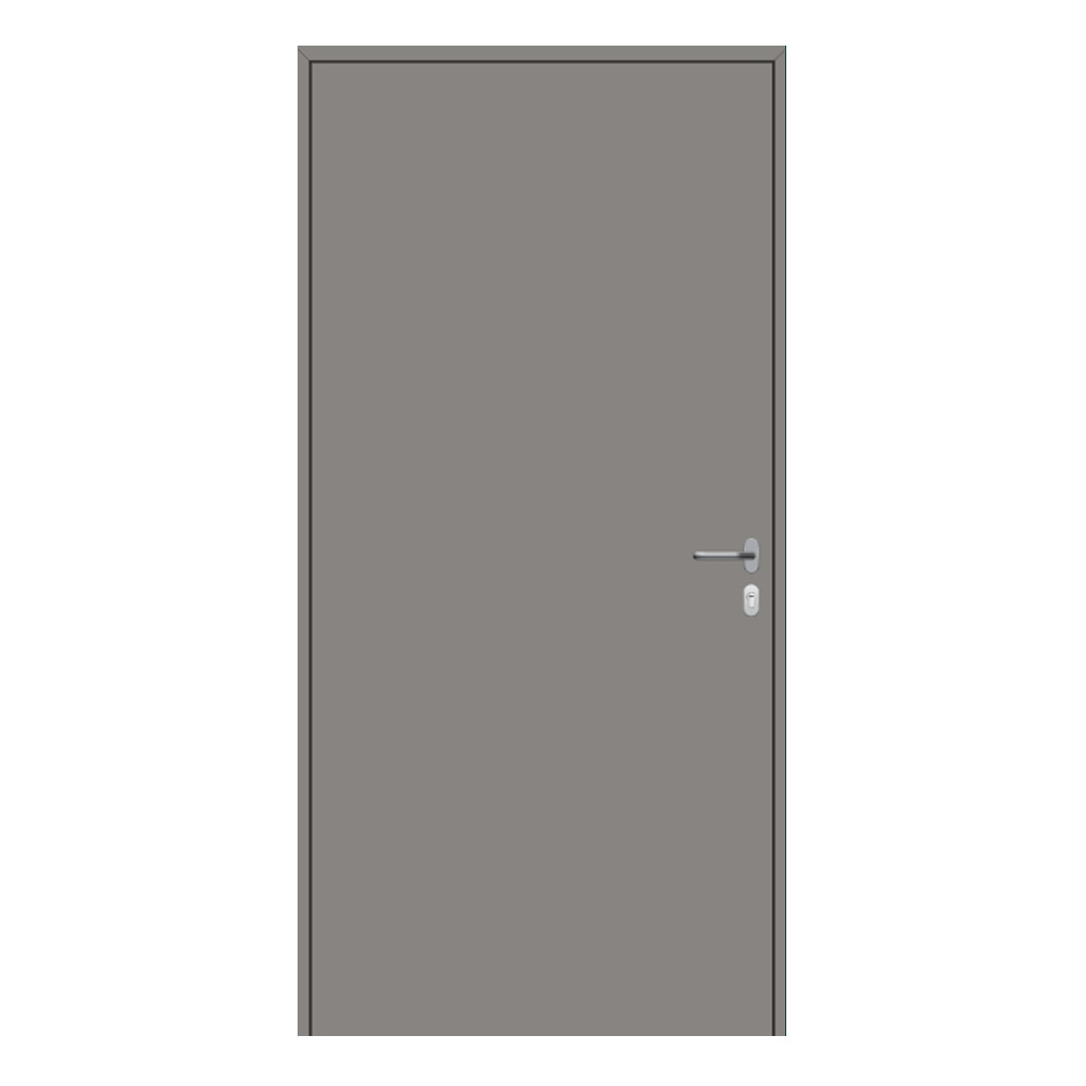 Fenstermaxx24 – 8110 RAL 9007 02