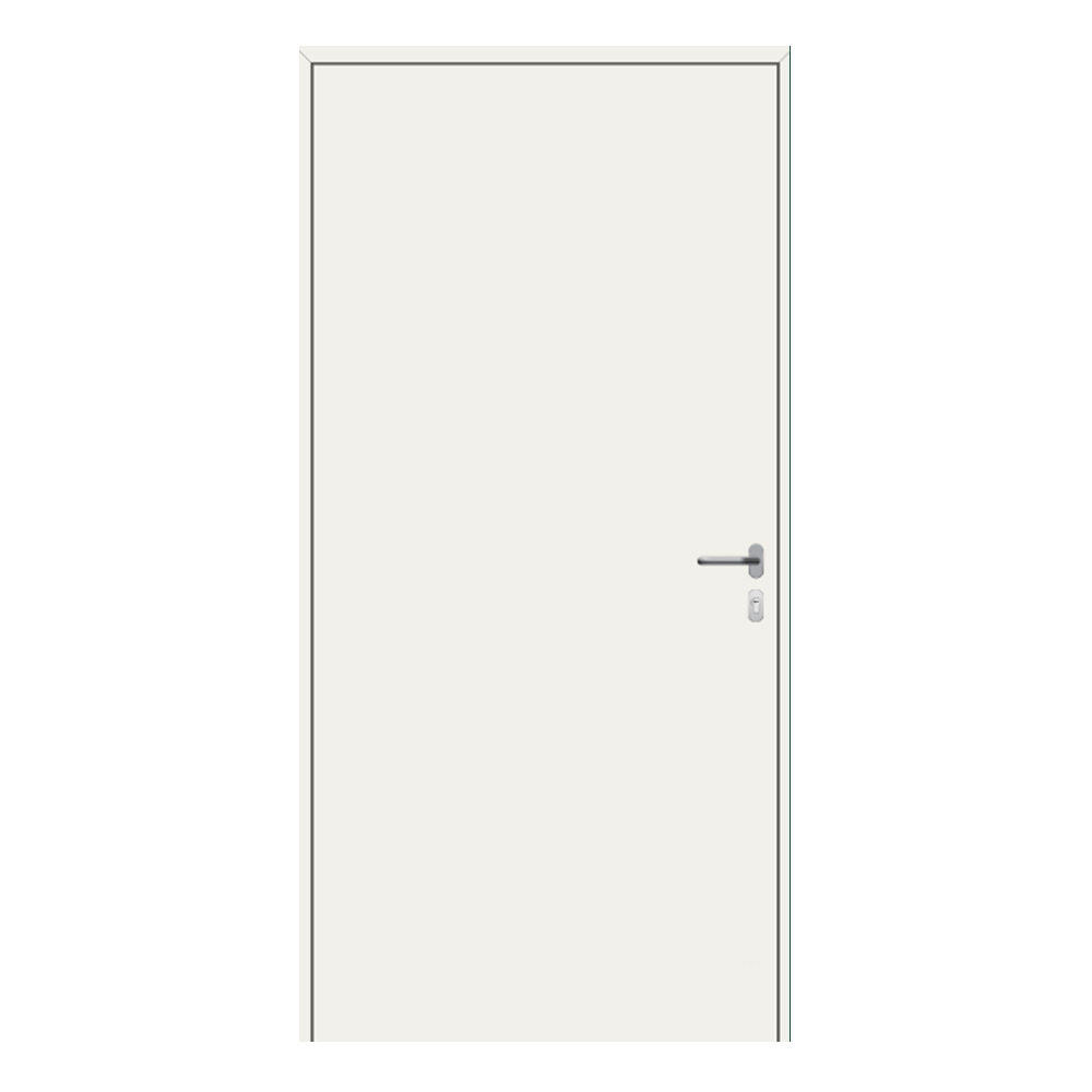 Fenstermaxx24 – 8110 RAL 9016 matt 02