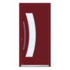 Fenstermaxx24 – 8130 RAL 3004 01