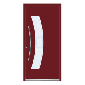 Fenstermaxx24 – 8130 RAL 3004 01