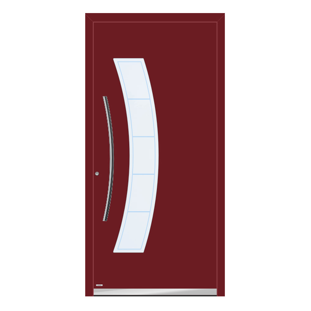 Fenstermaxx24 – 8130 RAL 3004 01