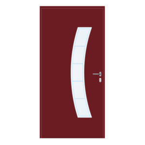 Fenstermaxx24 – 8130 RAL 3004 02