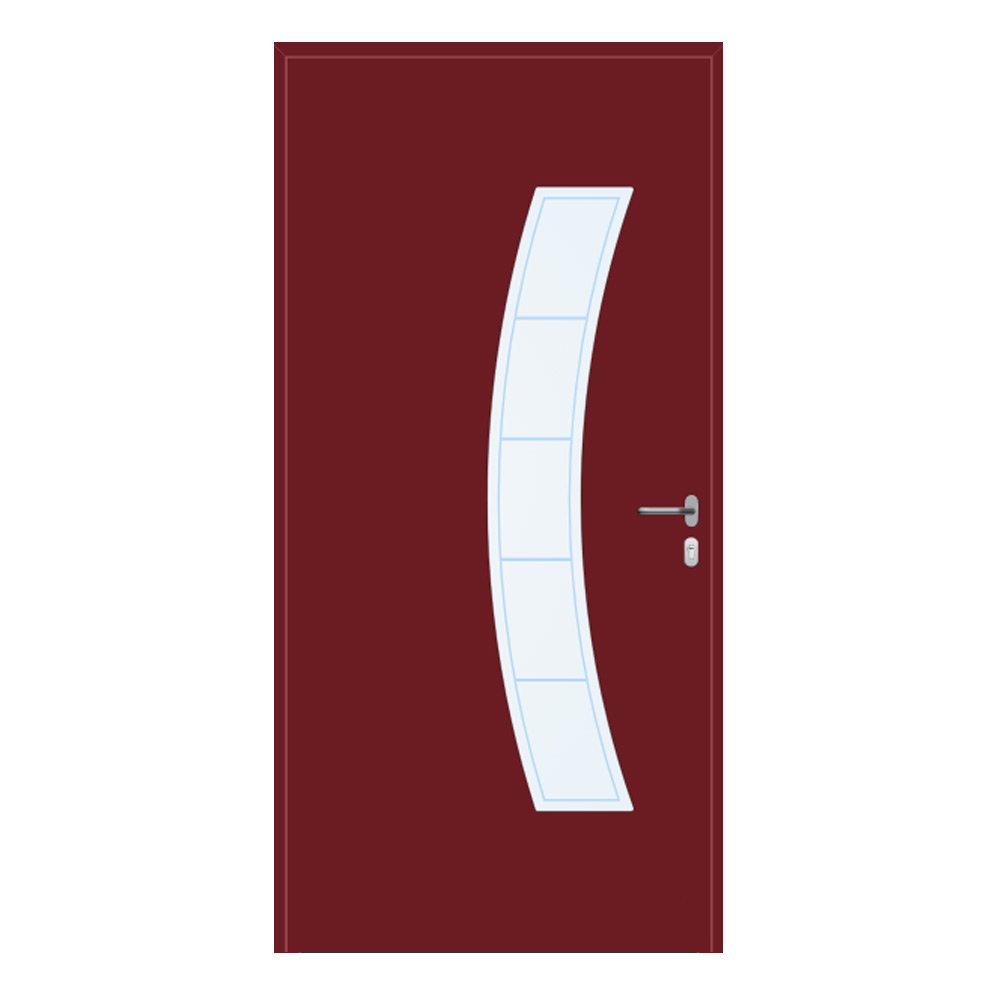 Fenstermaxx24 – 8130 RAL 3004 02
