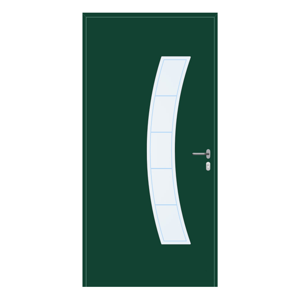 Fenstermaxx24 – 8130 RAL 6005 02