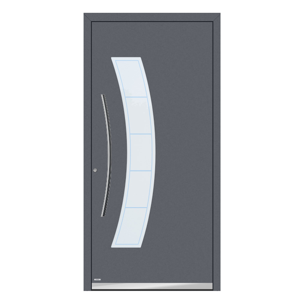 Fenstermaxx24 – 8130 RAL 70105 01