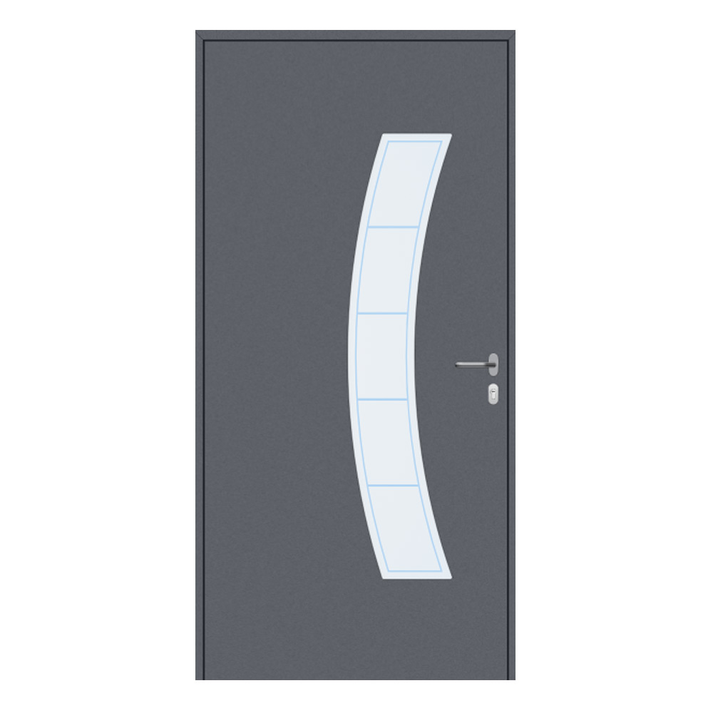 Fenstermaxx24 – 8130 RAL 70105 02