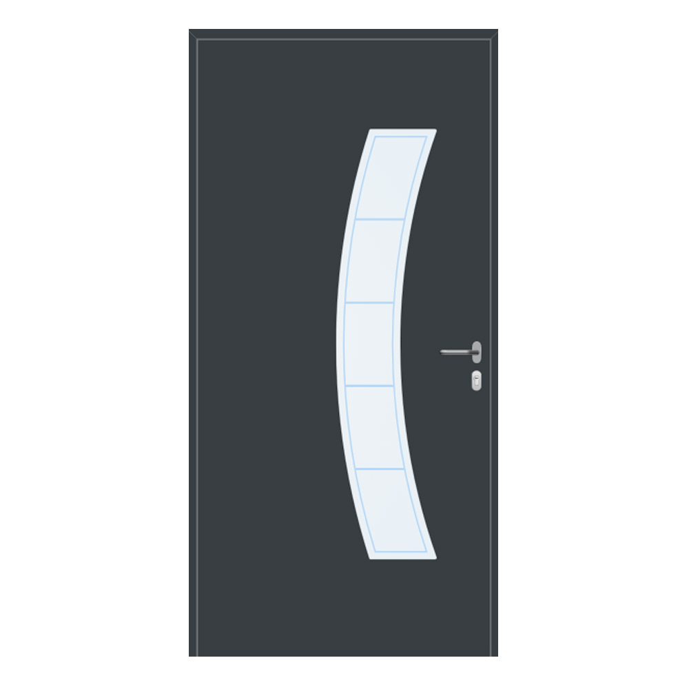 Fenstermaxx24 – 8130 RAL 7016 matt 02