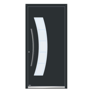 Fenstermaxx24 – 8130 RAL 7021 matt 01