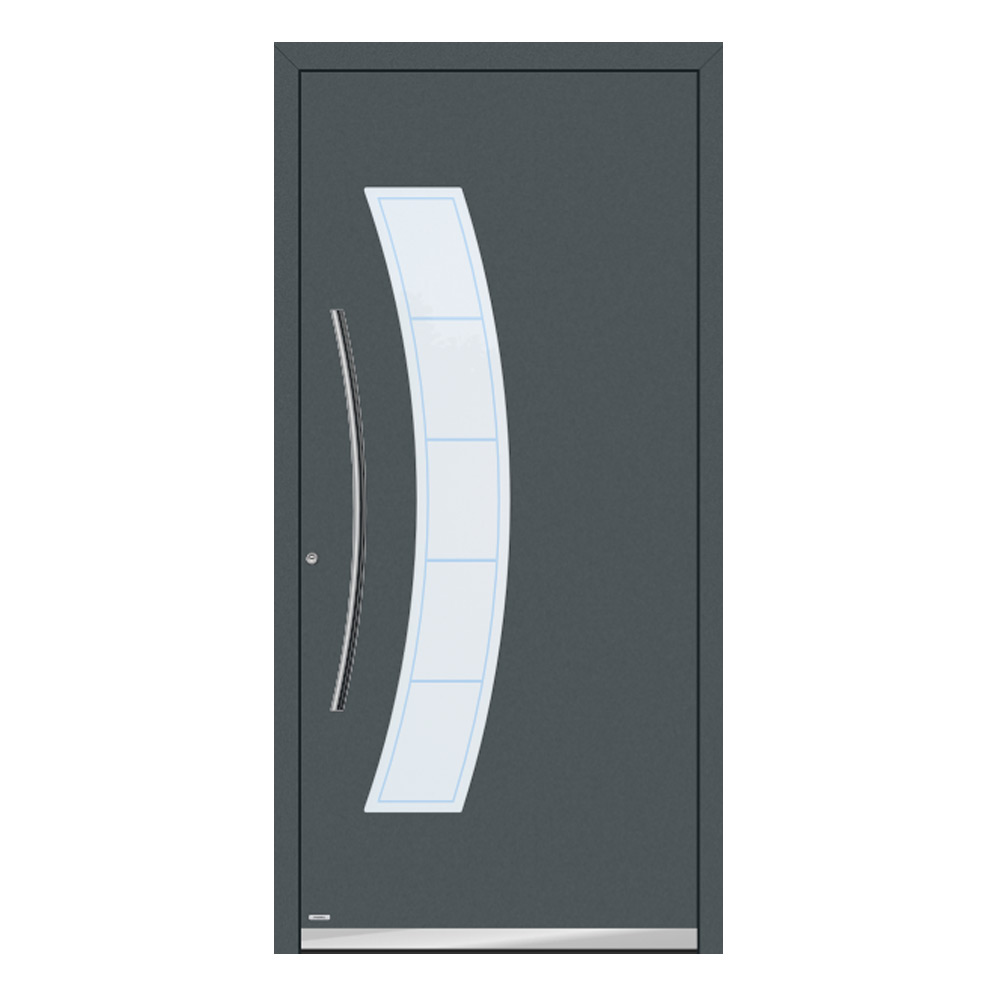 Fenstermaxx24 – 8130 RAL 80077 01