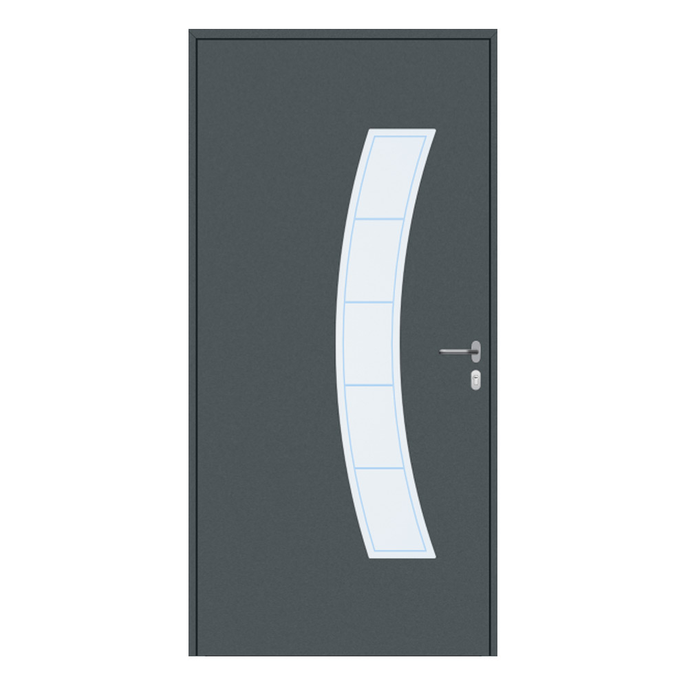 Fenstermaxx24 – 8130 RAL 80077 02