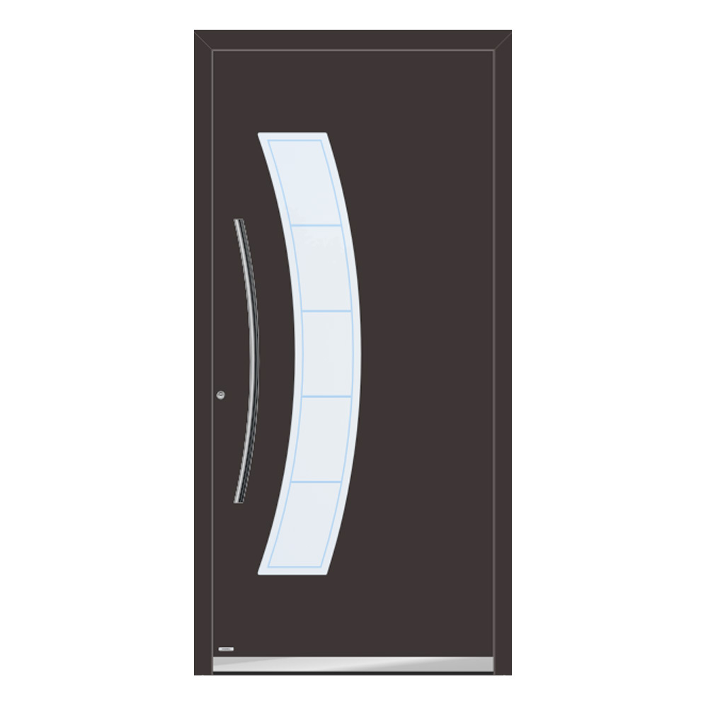 Fenstermaxx24 – 8130 RAL 8019 matt 01