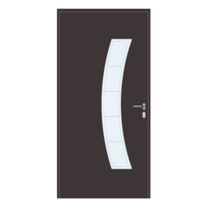 Fenstermaxx24 – 8130 RAL 8019 matt 02