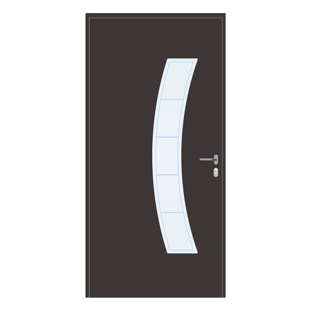 Fenstermaxx24 – 8130 RAL 8019 matt 02