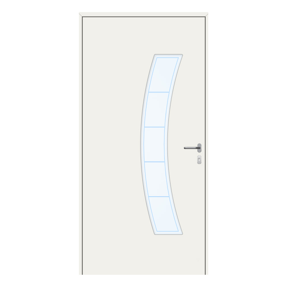 Fenstermaxx24 – 8130 RAL 9016 glanz 02