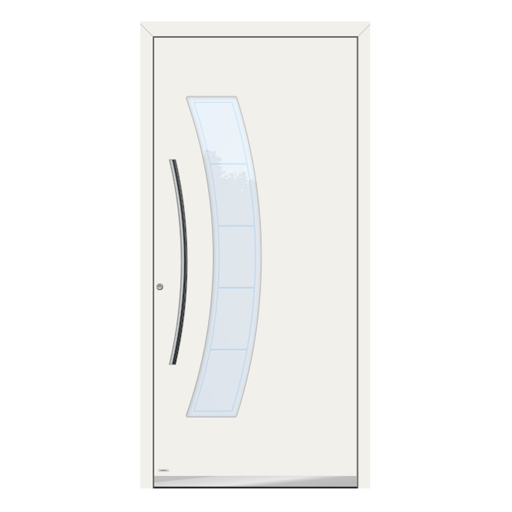 Fenstermaxx24 – 8130 RAL 9016 matt 01