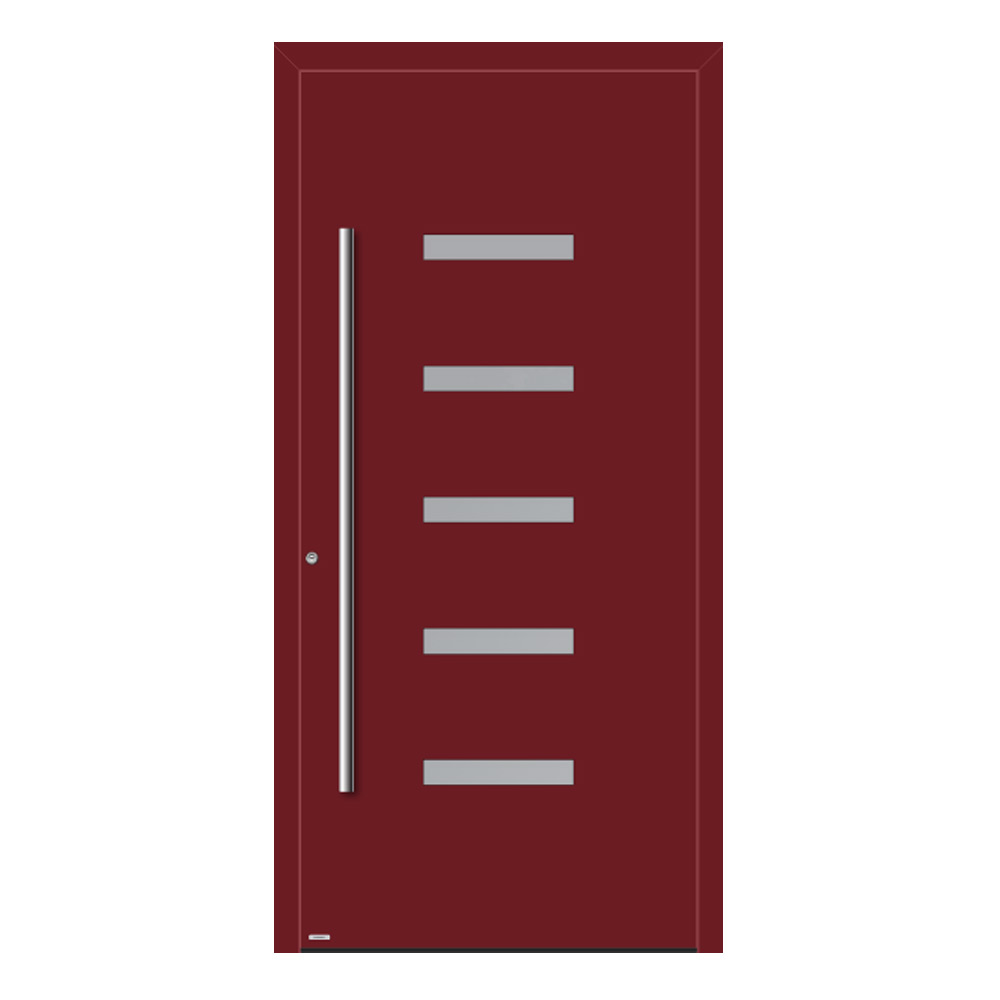 Fenstermaxx24 – 8150 RAL 3004 01