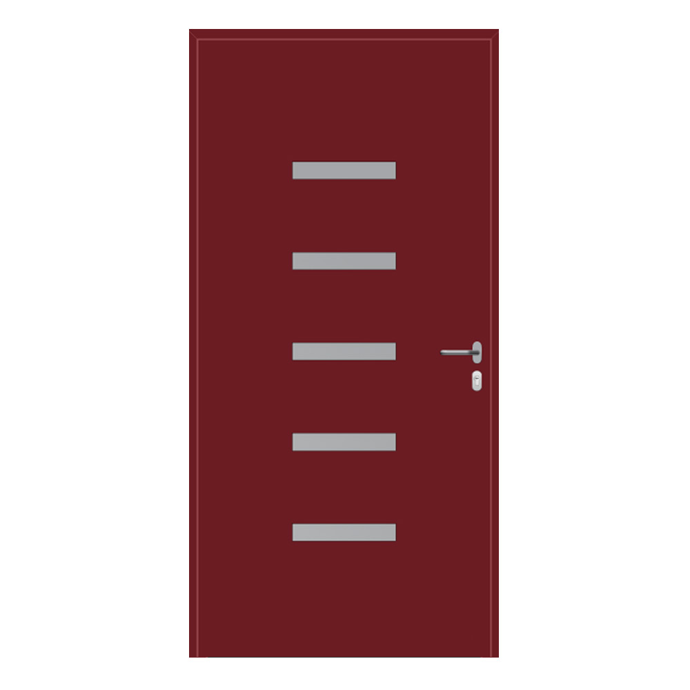 Fenstermaxx24 – 8150 RAL 3004 02