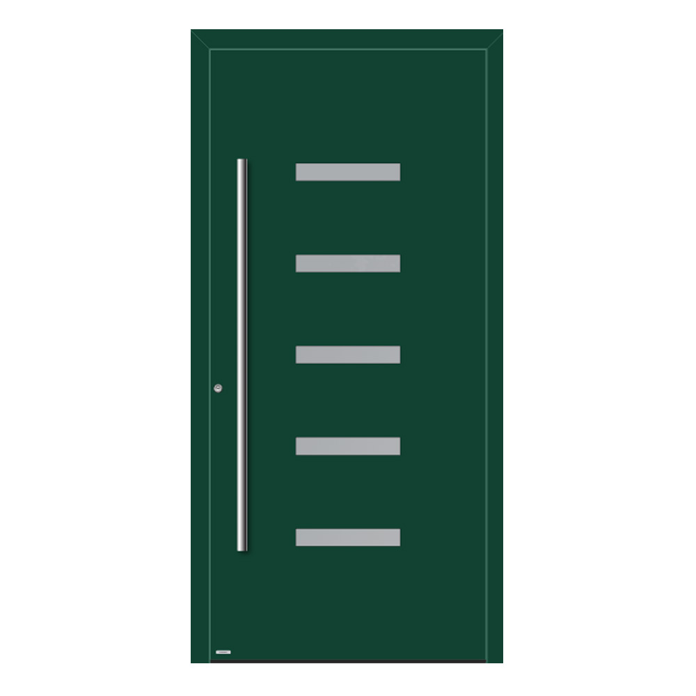 Fenstermaxx24 – 8150 RAL 6005 01