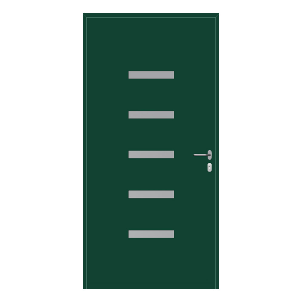 Fenstermaxx24 – 8150 RAL 6005 02
