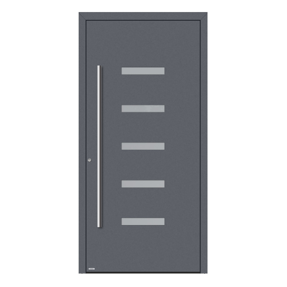 Fenstermaxx24 – 8150 RAL 70105 01