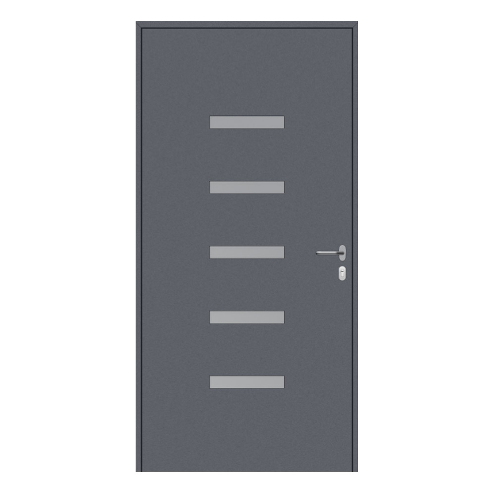 Fenstermaxx24 – 8150 RAL 70105 02