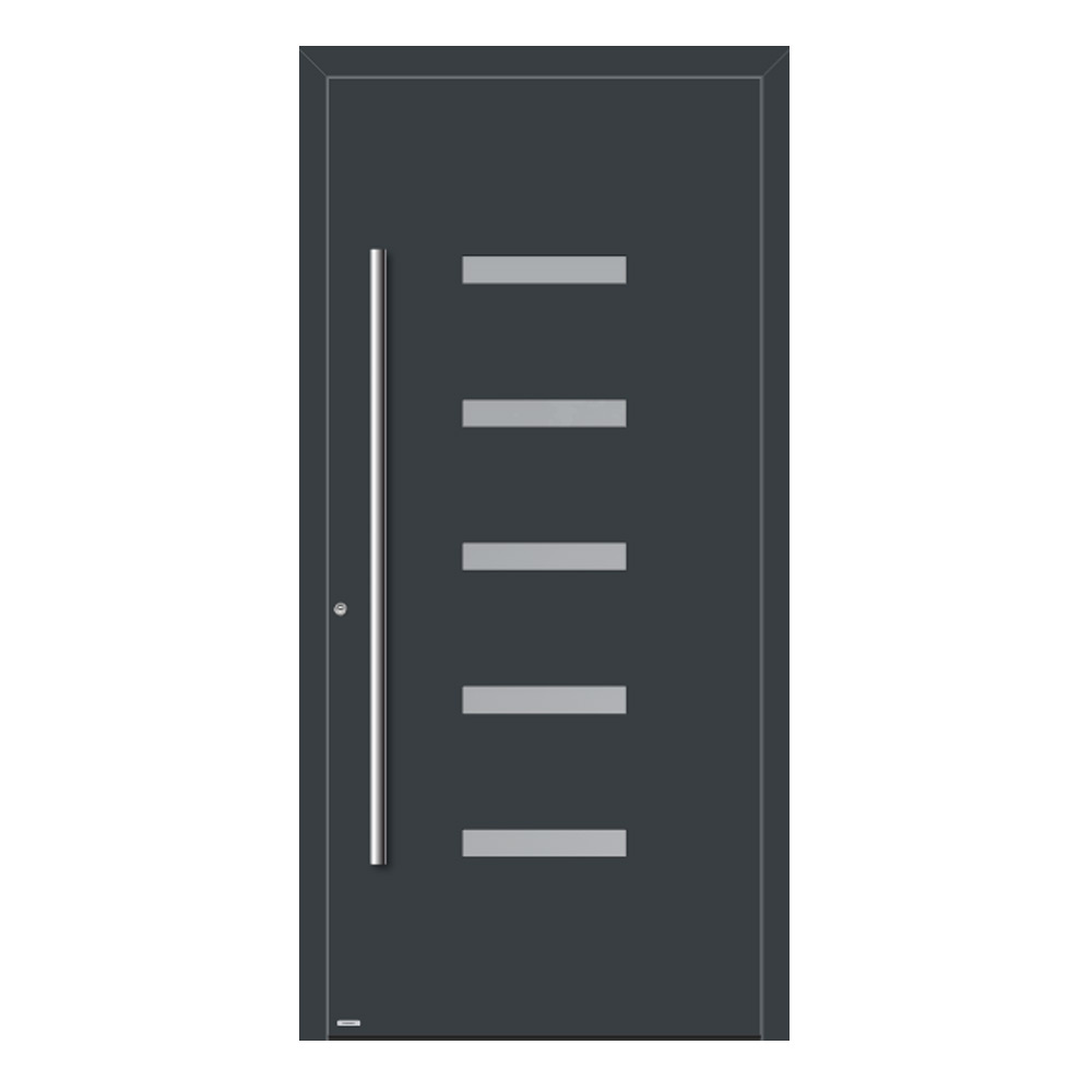 Fenstermaxx24 – 8150 RAL 7016 matt 01
