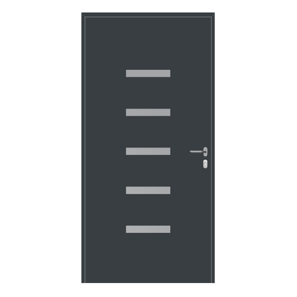 Fenstermaxx24 – 8150 RAL 7016 matt 02