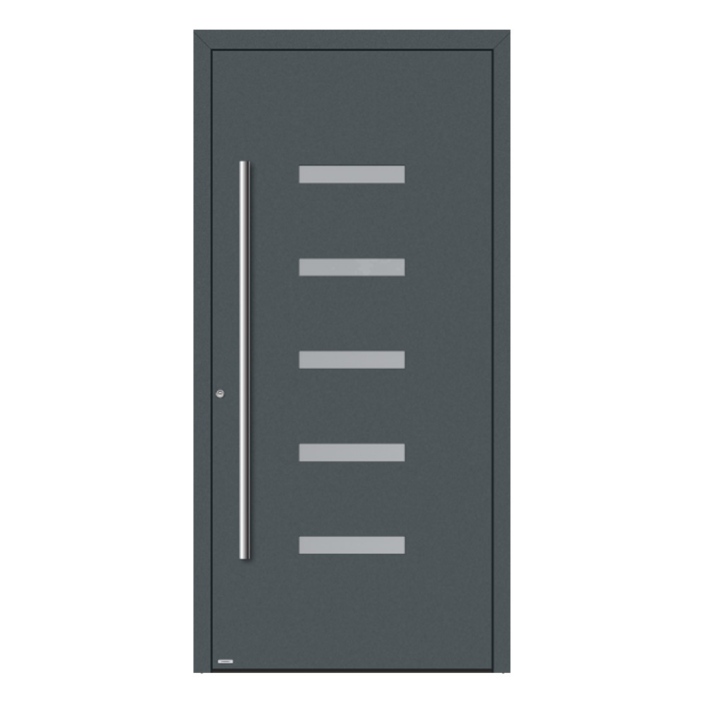 Fenstermaxx24 – 8150 RAL 80077 01