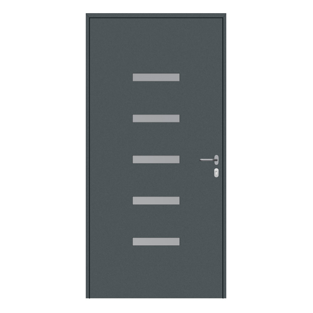 Fenstermaxx24 – 8150 RAL 80077 02
