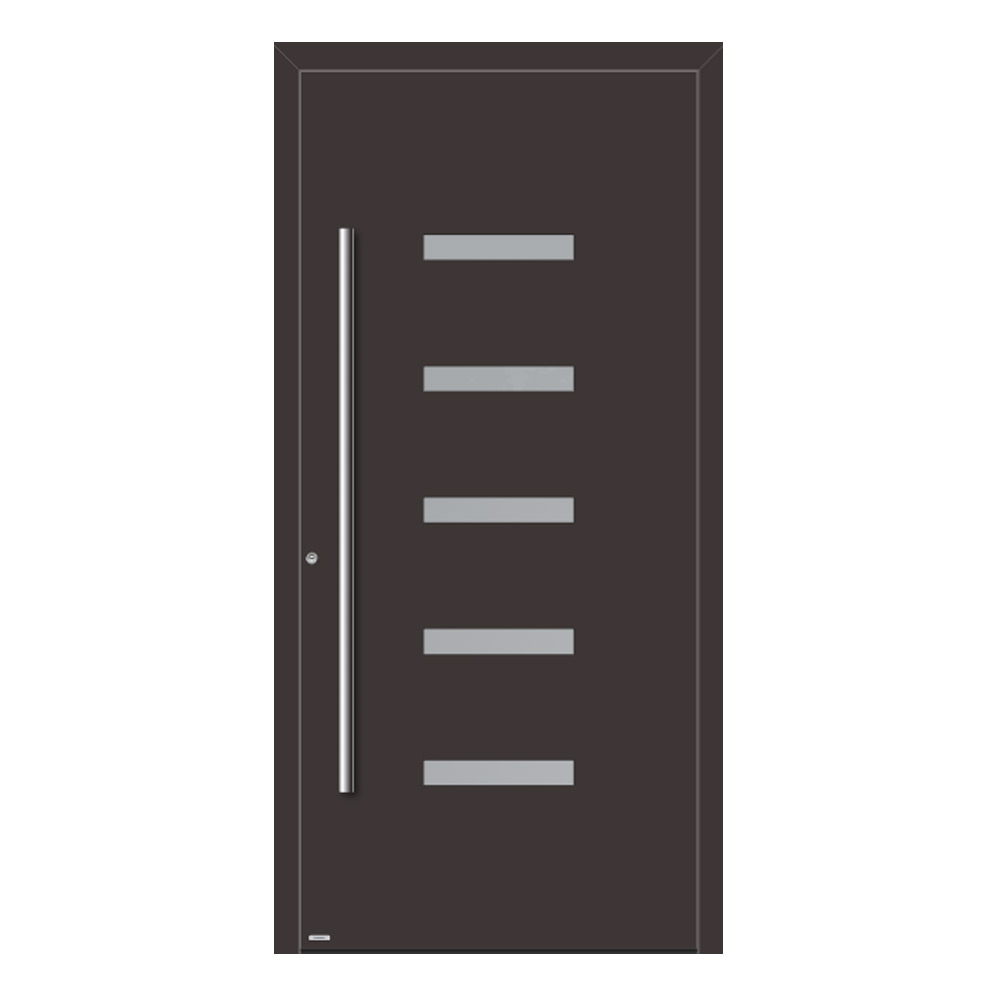 Fenstermaxx24 – 8150 RAL 8019 matt 01