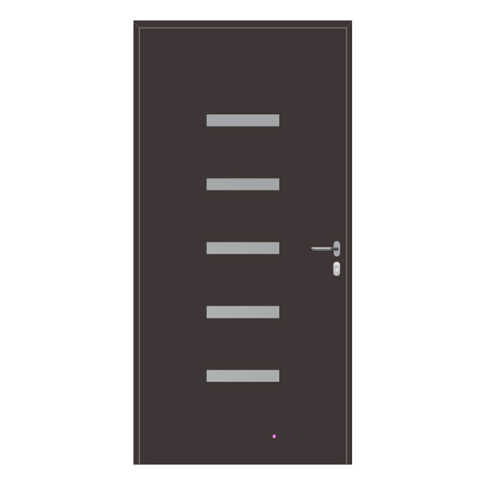 Fenstermaxx24 – 8150 RAL 8019 matt 02
