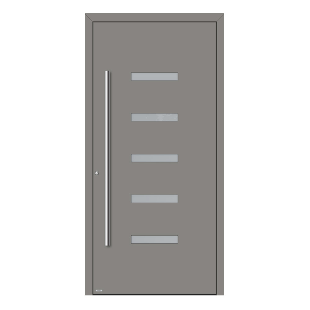 Fenstermaxx24 – 8150 RAL 9007 01