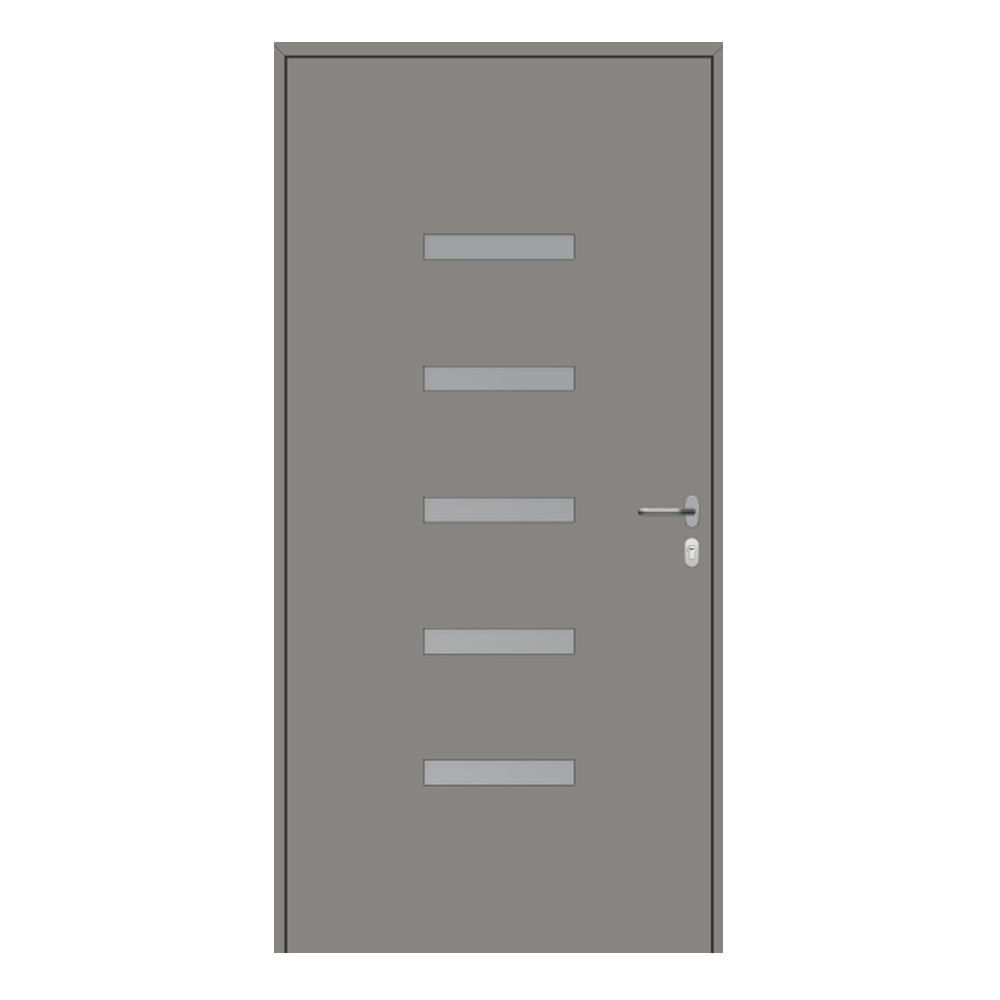 Fenstermaxx24 – 8150 RAL 9007 02