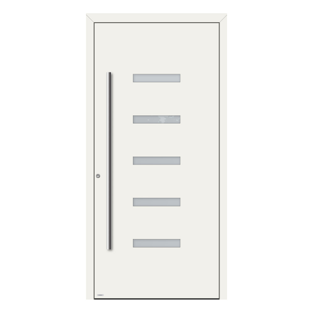 Fenstermaxx24 – 8150 RAL 9016 glanz 01