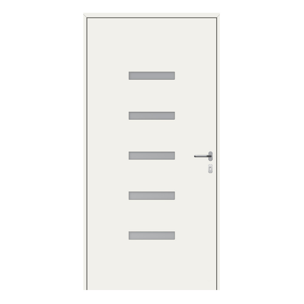 Fenstermaxx24 – 8150 RAL 9016 glanz 02