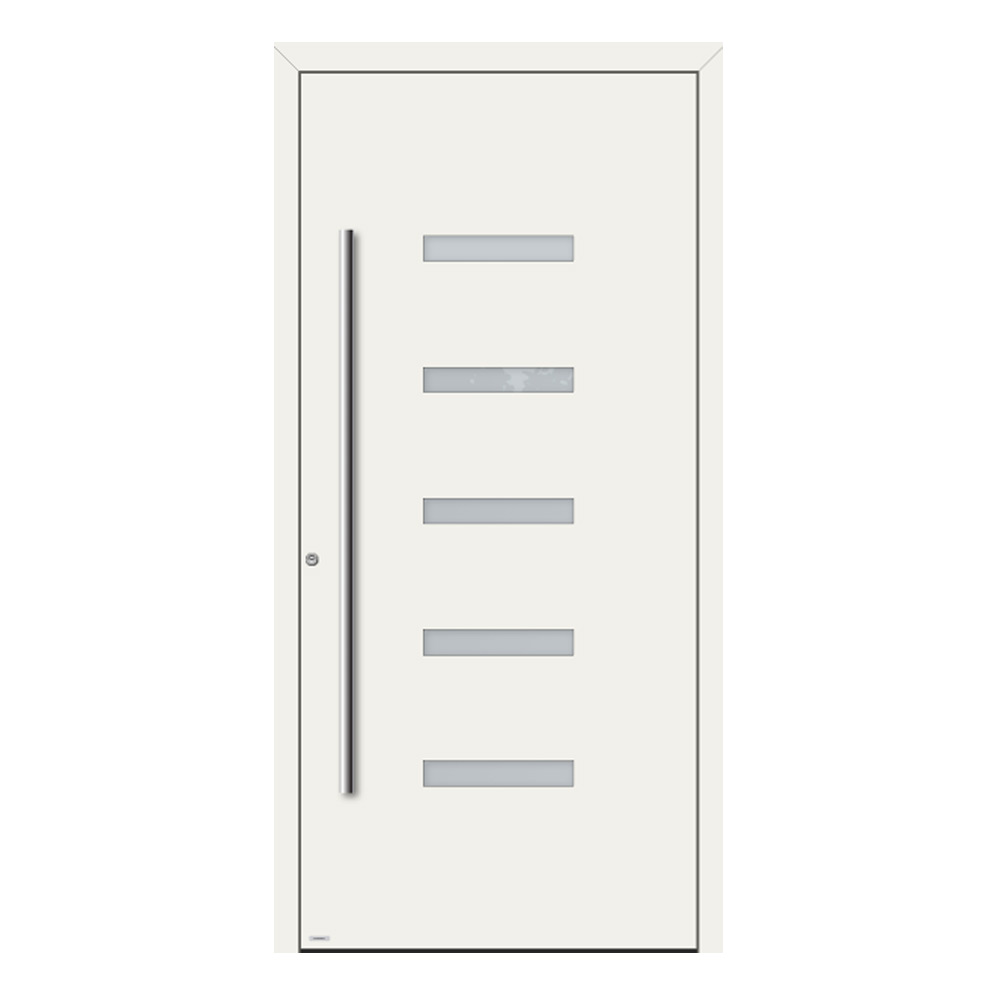 Fenstermaxx24 – 8150 RAL 9016 matt 01