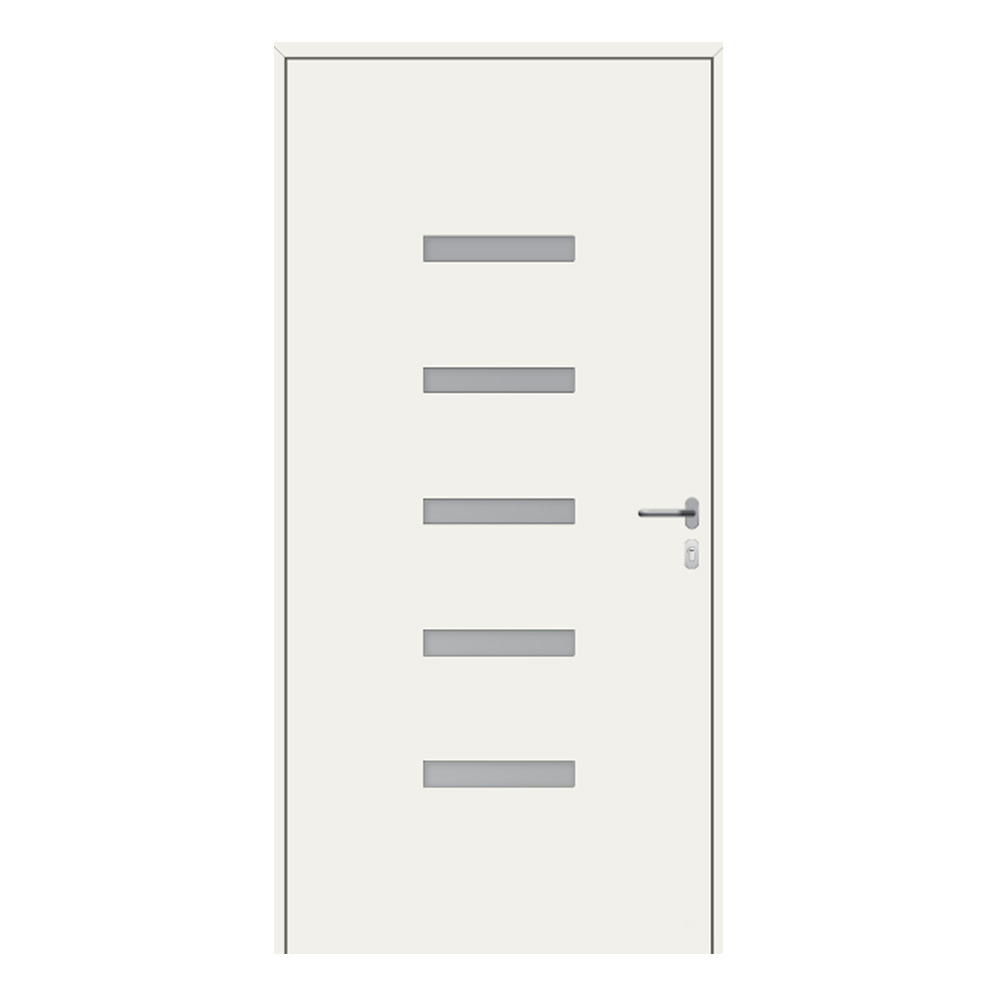 Fenstermaxx24 – 8150 RAL 9016 matt 21